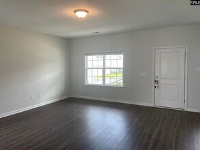 1522 Garrett Ct in Chapin, SC - Building Photo - Building Photo