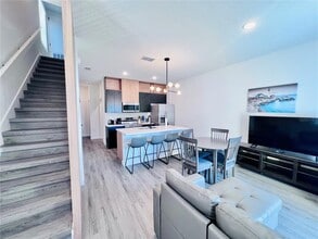 8767 Zen Dr in Kissimmee, FL - Building Photo - Building Photo