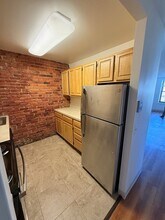 66 Westland Ave in Boston, MA - Building Photo - Building Photo