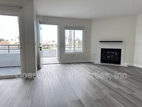 181 Elder Ave in Imperial Beach, CA - Building Photo - Building Photo