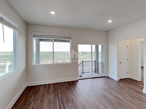 2661 W 3400 S in Syracuse, UT - Building Photo - Building Photo