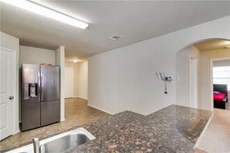 1212 Roman Dr in Princeton, TX - Building Photo - Building Photo