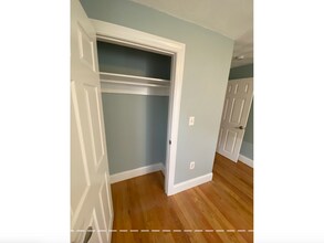 309 Highland Ave, Unit A in Somerville, MA - Building Photo - Building Photo