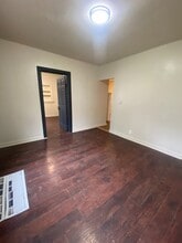 3032 Tennyson Ave in Breckenridge Hills, MO - Building Photo - Building Photo