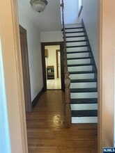 140 Phelps Ave in Englewood, NJ - Building Photo - Building Photo