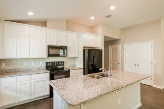 3020 Angora Bay Dr in Middleburg, FL - Building Photo - Building Photo