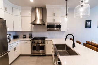 14459 N Buck Horn Trl in Kamas, UT - Building Photo - Building Photo