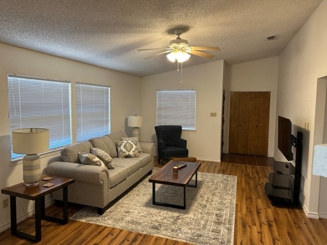 property at 4504 Fairgate Dr