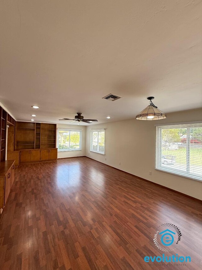 property at 8231 Roy St