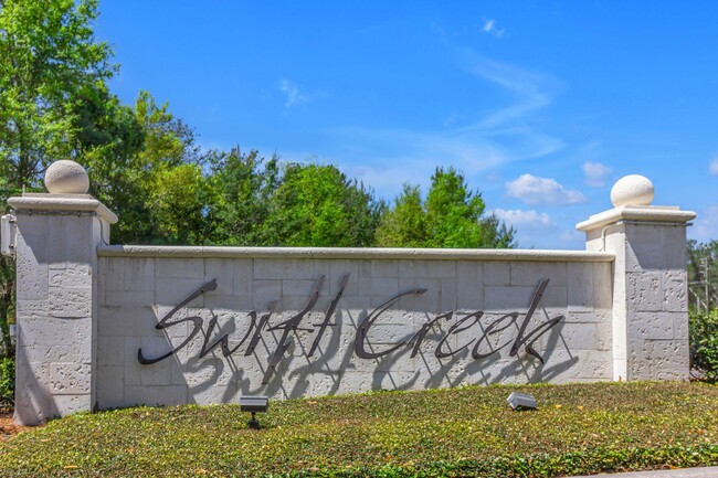 9007 Rushing River Way in Niceville, FL - Building Photo - Building Photo