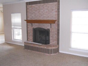 202 Ruger St in Tuscola, TX - Building Photo - Building Photo