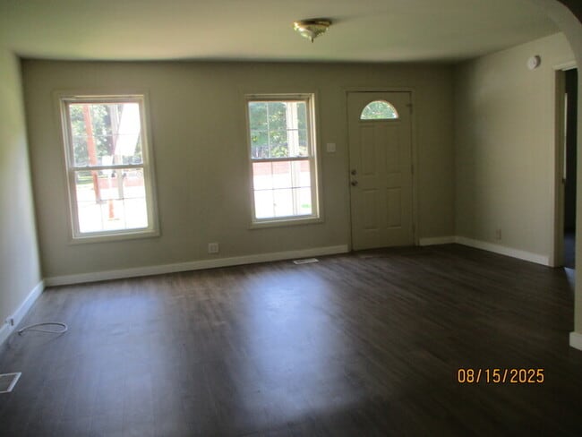 863 W C St in Kannapolis, NC - Building Photo - Building Photo
