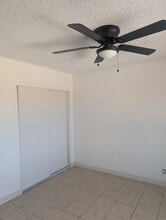 20988 Nisqually Rd, Unit A in Apple Valley, CA - Building Photo - Building Photo