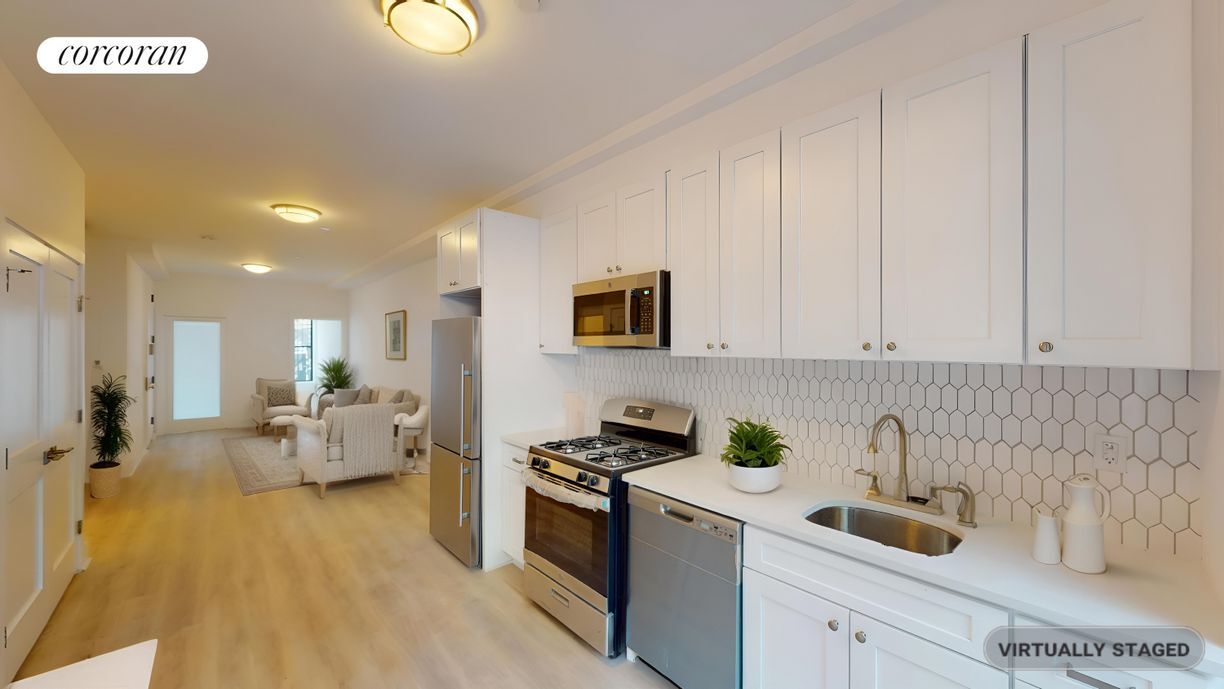 346 43rd St in Brooklyn, NY - Building Photo