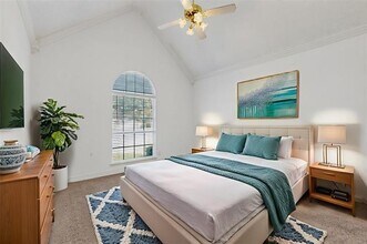 8400 Hickory St in Frisco, TX - Building Photo - Building Photo