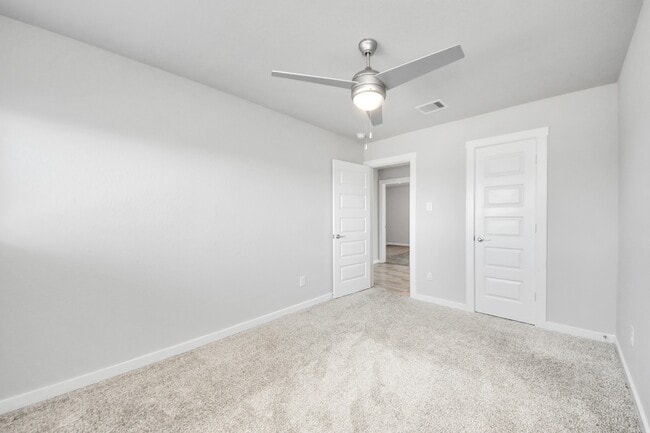 property at 7515 Rivercane Shore Ln