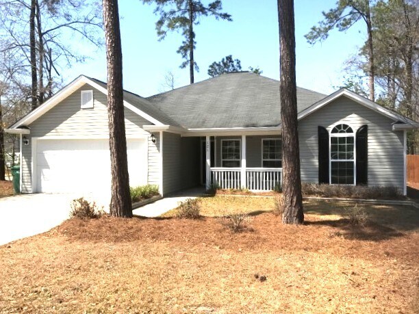 property at 121 Sterling Dr