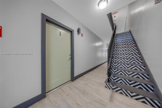 1020 SW 23rd Ave in Miami, FL - Building Photo - Building Photo