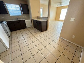 4001 Doraine Ct in Killeen, TX - Building Photo - Building Photo