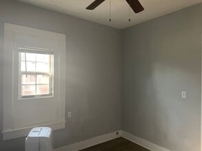 434 S High St in Longview, TX - Building Photo - Building Photo