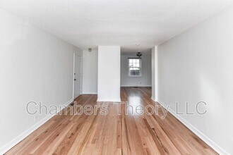 4518 36th St S in Arlington, VA - Building Photo - Building Photo