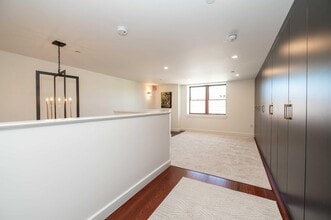 24 Wales St in Rutland, VT - Building Photo - Building Photo