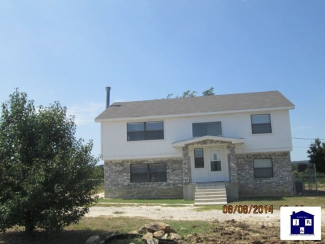 property at 749 Sunset Dr