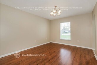 692 Sunway Ln in Winter Haven, FL - Building Photo - Building Photo