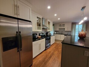 125 Boulevard in Athens, GA - Building Photo - Building Photo