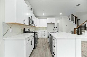 6234 Dewitt St in Sachse, TX - Building Photo - Building Photo