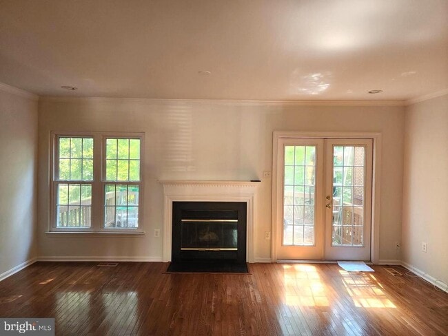 property at 14564 Woodgate Manor Cir