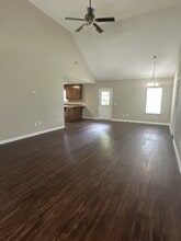 2208 Thornhill Rd in Tifton, GA - Building Photo - Building Photo