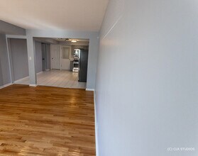4300 Maple Ave in Stickney, IL - Building Photo - Building Photo