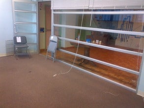 1010 Gates Ave in Brooklyn, NY - Building Photo - Other