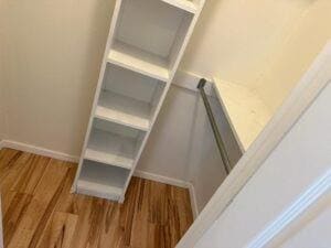225 Brook Cir in Krum, TX - Building Photo - Building Photo