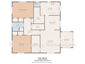 625 E 41st St in Savannah, GA - Building Photo - Building Photo