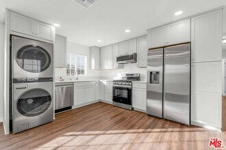 2279 India St in Los Angeles, CA - Building Photo - Building Photo