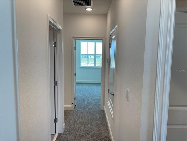 4810 Prairie Preserve Run in St. Cloud, FL - Building Photo - Building Photo