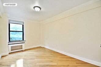 99 Lafayette Ave in Brooklyn, NY - Building Photo - Building Photo