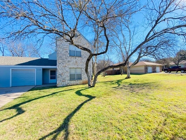 property at 101-103 Hughson Ct