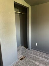 536 E K St in Casper, WY - Building Photo - Building Photo