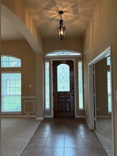 1297 Forest Green Dr in Kennedale, TX - Building Photo - Building Photo