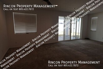 447 Azalea St in Fillmore, CA - Building Photo - Building Photo
