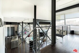 1513 9th St-Unit -3 in Santa Monica, CA - Building Photo - Building Photo