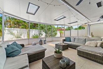 125 Harbourside Cir in Jupiter, FL - Building Photo - Building Photo