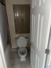 3016 Live Oak Ln SW in Huntsville, AL - Building Photo - Building Photo