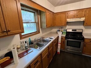 607 James St NE in Chatfield, MN - Building Photo - Building Photo