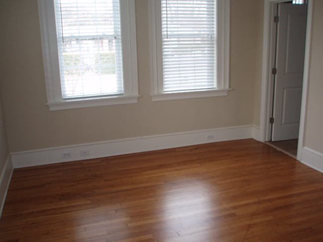 616 5th Ave W
