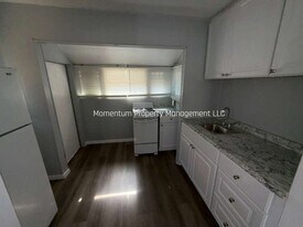 1428 12th St S in St. Petersburg, FL - Building Photo