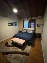 2560 Azalea Ave in Miramar, FL - Building Photo - Building Photo